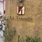 ラ・トゥーエル - 