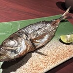 とっぴんぱらりのぷ - 