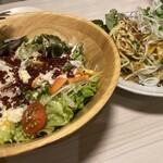 大衆個室酒場 だるま - 