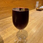 近江バルnadeshico - 