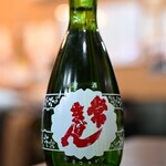 海鮮丼いちば - 