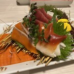 大衆個室酒場 だるま - 