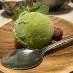 大衆個室酒場 だるま - 