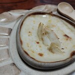 札幌かに本家 - 