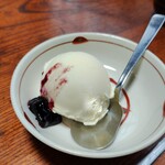 札幌かに本家 - 