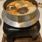 大衆個室酒場 だるま 津田沼店 - 