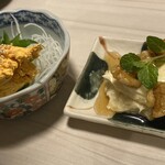 大衆個室酒場 だるま - 