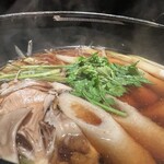 とっぴんぱらりのぷ - 