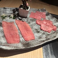 うしうらら - 焼き物