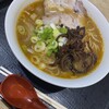 富川製麺所 新千歳空港店
