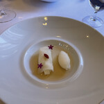 ラ・トゥーエル - 