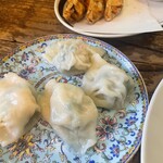 餃子マニア - 