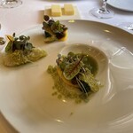 ラ・トゥーエル - 