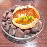 ラ・プリマ・ヴォルタ  - 