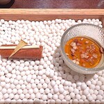 ラ・プリマ・ヴォルタ  - 