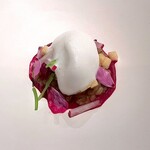 ラ・プリマ・ヴォルタ  - 