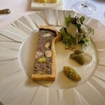 ラ・トゥーエル - 