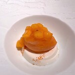 ラ・プリマ・ヴォルタ  - 