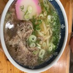 うどん和助 - 