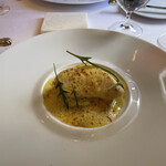 ラ・トゥーエル - 