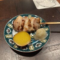 鳥さと 別邸 - 