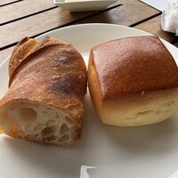 グランド キッチン - 