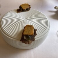 ラ・トゥーエル - 