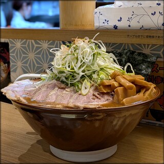 札幌ラーメン原ゝその2_0