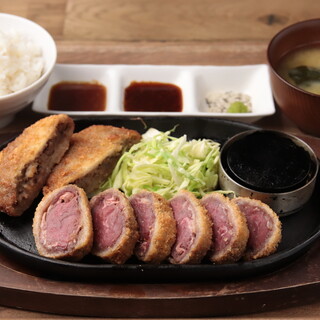 週5ステーキ キッチン&マーケット_2