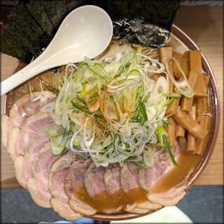 札幌ラーメン原ゝその2_1