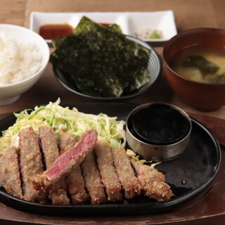 週5ステーキ キッチン&マーケット_0