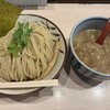 麺場 風天