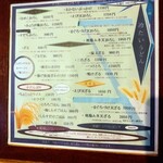 手打うどん あかう - 