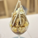 BIEN-ETRE MAISON - アップ