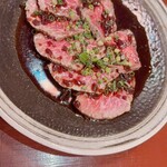 沖縄居酒屋ゆたしく - 