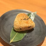 地雞與網燒包廂居酒屋 鶏匠 掛川站前店