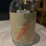 食卓あおもん - 