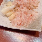 沖縄居酒屋ゆたしく - 