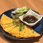 地雞與網燒包廂居酒屋 鶏匠 掛川站前店 - 