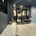 地雞與網燒包廂居酒屋 鶏匠 掛川站前店