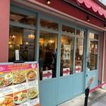 タイの食卓 クルン・サイアム 吉祥寺店 - 