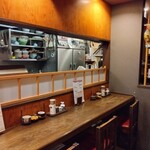 手打うどん あかう - 