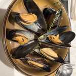 ANA SUITE LOUNGE 羽田空港 第2ターミナル 国際線 - 