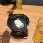 地雞與網燒包廂居酒屋 鶏匠 掛川站前店 - 