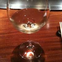 XEX TOKYO / 鉄板焼An - 