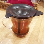 果実園リーベル - 