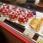 果実園リーベル - 