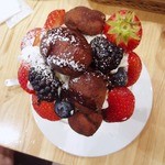 果実園リーベル - 