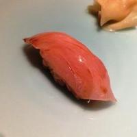 鮨南山 - 