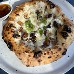 ピッツェリア・イル・ピッコリーノ - 